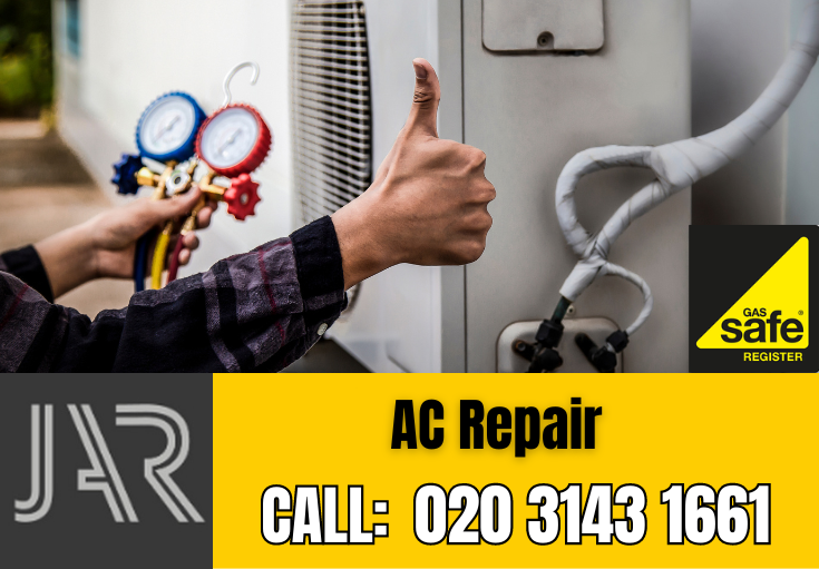 ac repair Potters Bar