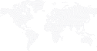 plumbing and heating engineer near me Potters Bar, EN6